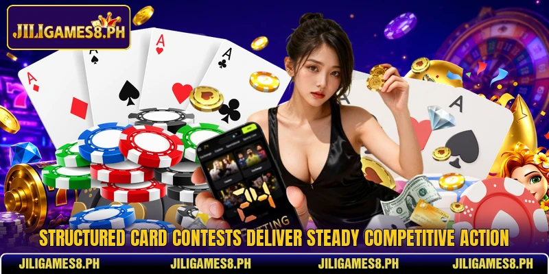 Strategic gameplay elements encourage continued participation