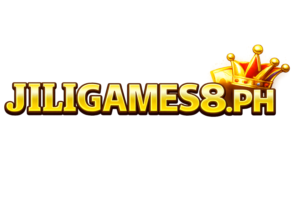 JILIGames8.ph